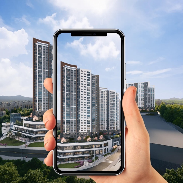 탑석 푸르지오 파크 (12).jpg