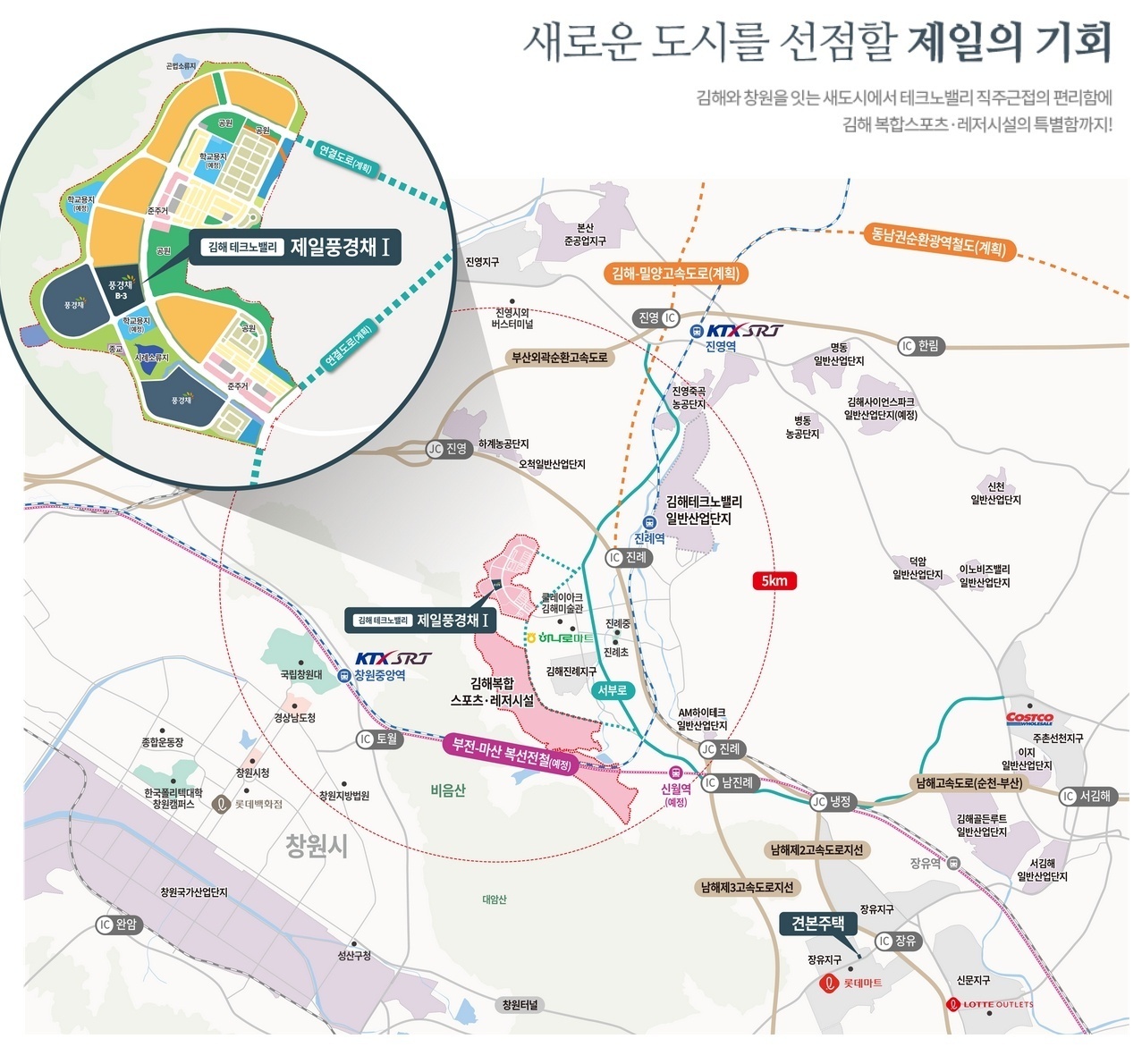 입지안내